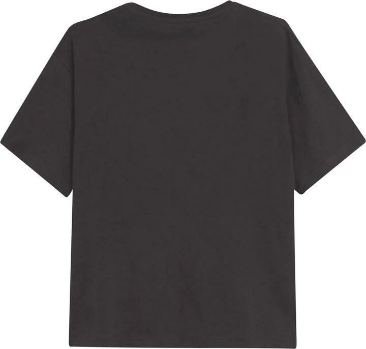 Produktbild Ravensburger I Love To Sing TShirt Mädchen (104)