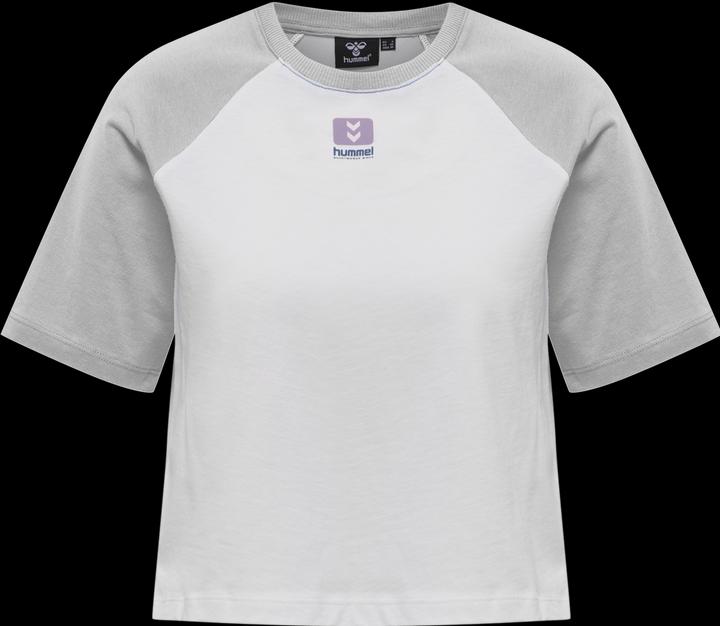 Immagine prodotto hummel Lgc Naya - Maglietta Con Cappuccio (M)