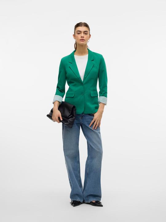 Actual product image Vero Moda VMHARUKI Blazer Blazer (38)