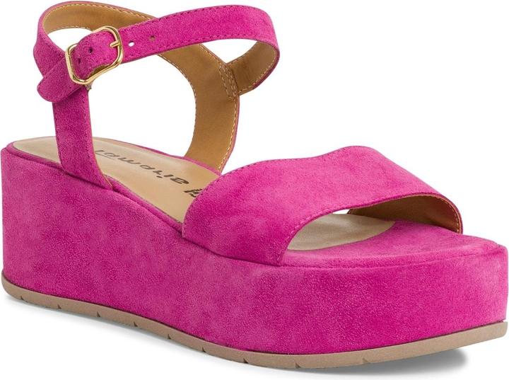 Actual product image Tamaris Sandal (37)