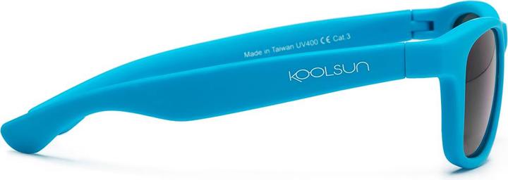 Immagine prodotto Koolsun Wave