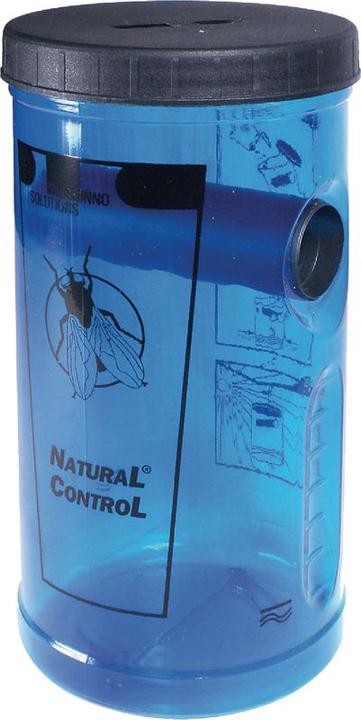 Image du produit Swissinno Natural Control