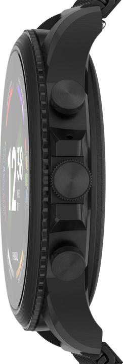 Immagine prodotto Fossil Smartwatch HR Gen 6 (44 mm)