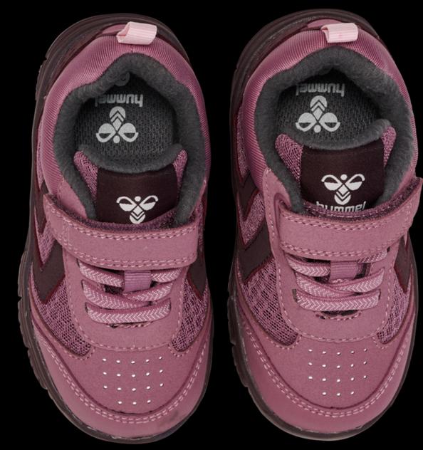 Produktbild hummel Crosslite Winter Infant (19)