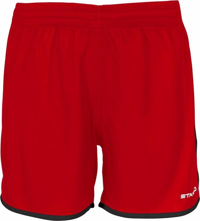 Actual product image Stanno Altius Shorts Ladies (M)