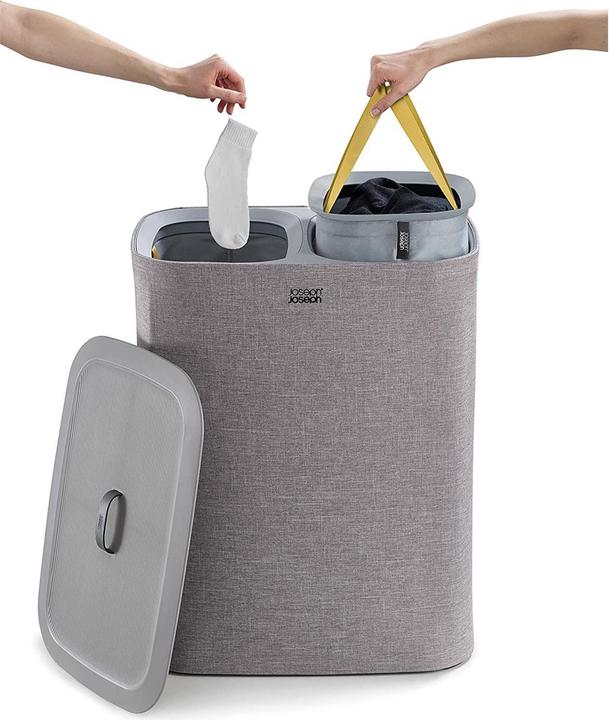 Actual product image Joseph Joseph Tota (90 l)