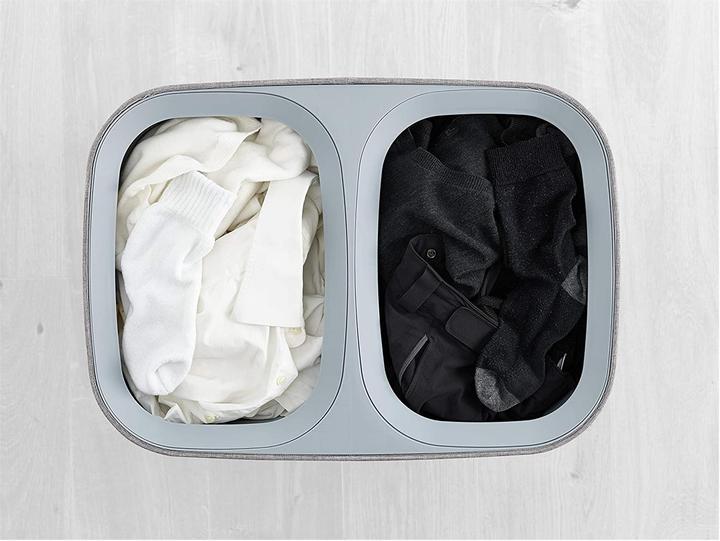 Actual product image Joseph Joseph Tota (90 l)