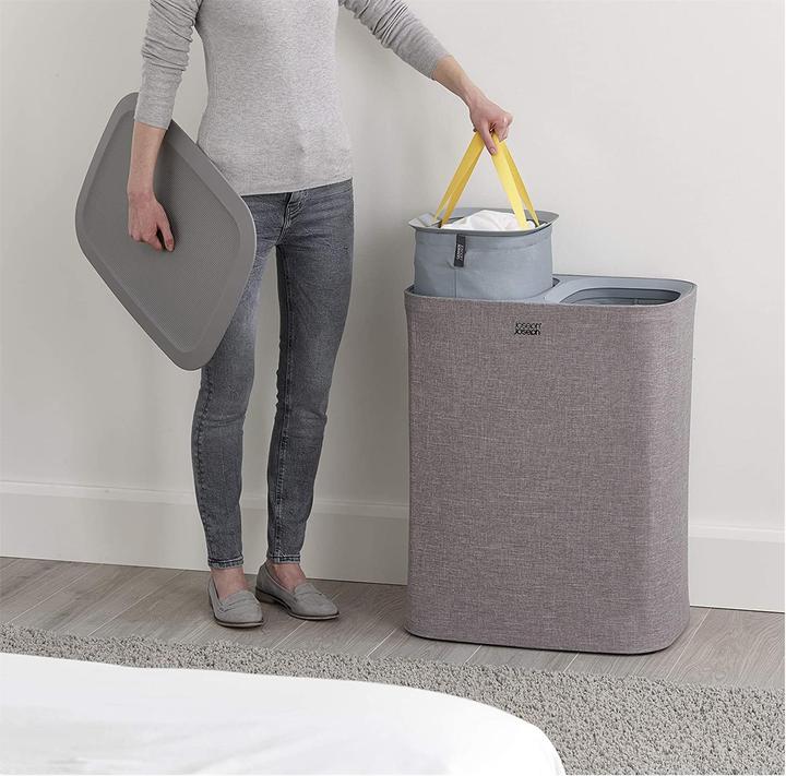 Actual product image Joseph Joseph Tota (90 l)