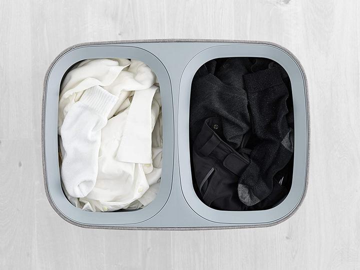 Image du produit Joseph Joseph Tota (60 l)
