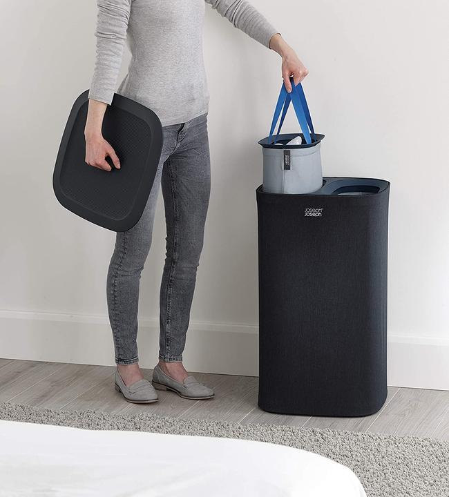 Image du produit Joseph Joseph Tota (60 l)