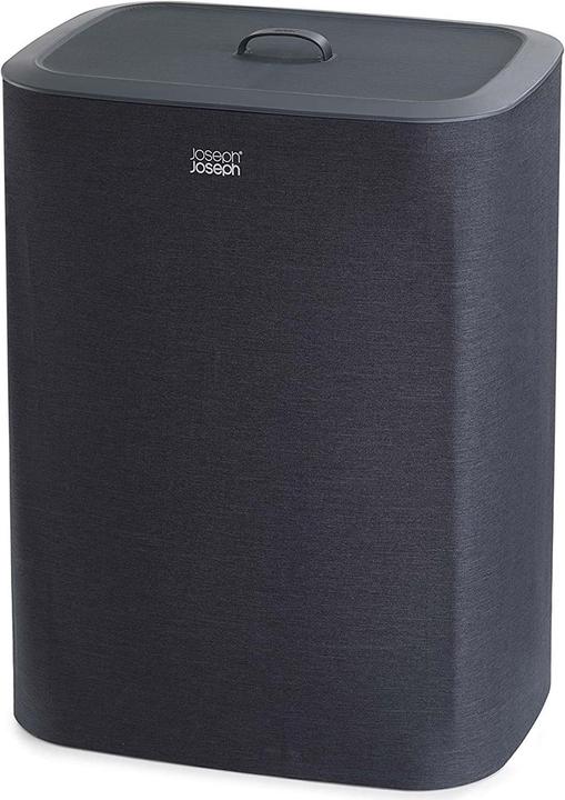 Actual product image Joseph Joseph Tota (90 l)