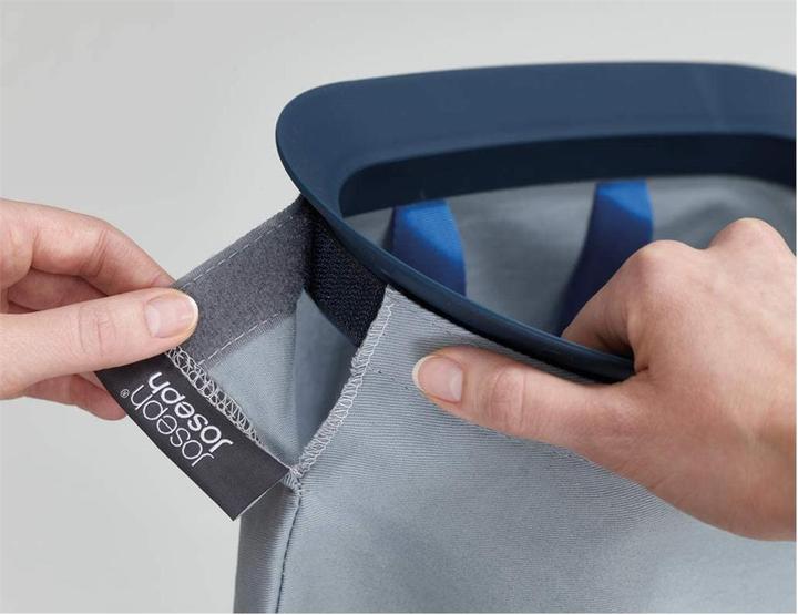 Actual product image Joseph Joseph Tota (90 l)