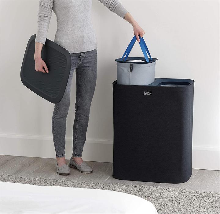 Actual product image Joseph Joseph Tota (90 l)