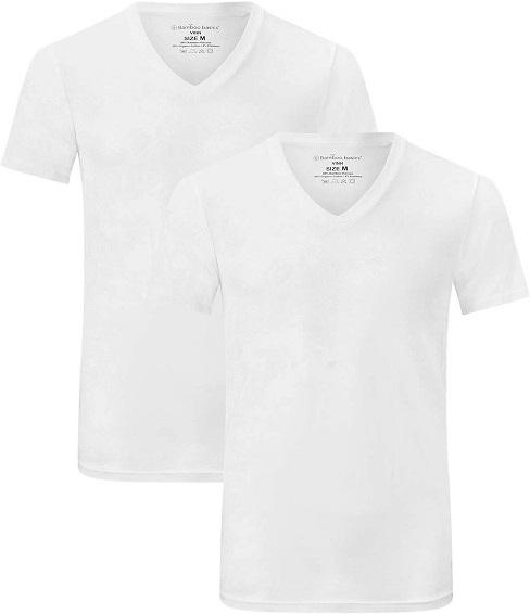 Produktbild Bamboo Basics Vinn (L)