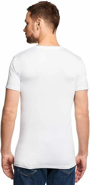 Produktbild Bamboo Basics Vinn (L)