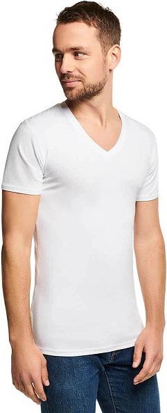 Produktbild Bamboo Basics Vinn (L)