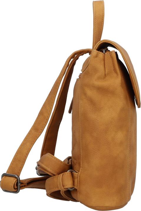 Produktbild Greenburry Mad'l Dasch City Rucksack 29 cm (5 l)
