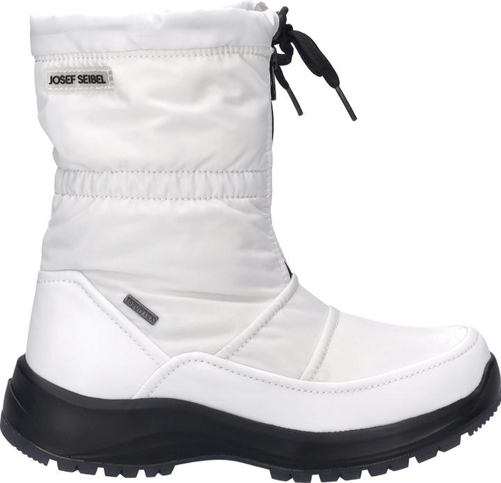 Image du produit Josef Seibel 91858-PL76 (37)