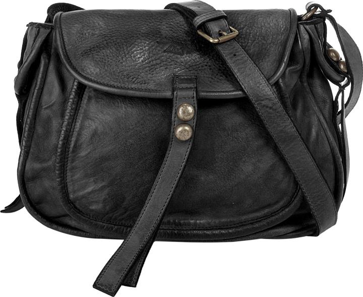 Produktbild Samantha Look Umhängetasche
