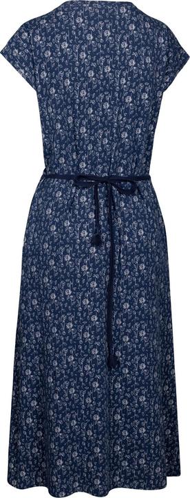 Image du produit Trespass - Robe décontractée PORTIA - Femme (S)
