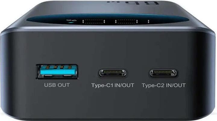 Produktbild Joyroom JR-PBF05 (30000 mAh, 65 W, 111 Wh)