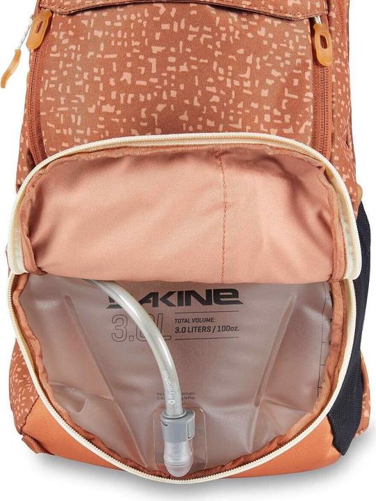 Produktbild Dakine Syncline 12l (12 l)