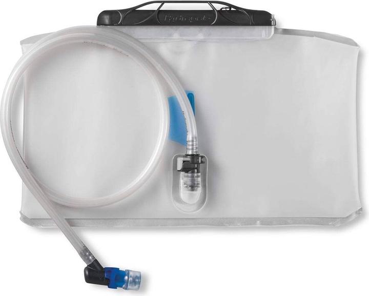 Produktbild Dakine Syncline 12l (12 l)