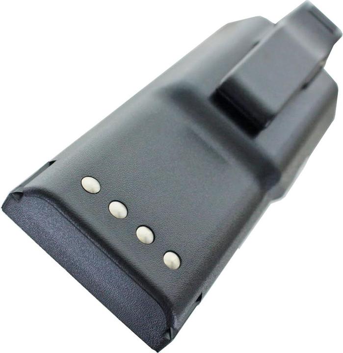 Produktbild Motorola Akku GP300, HNN9628A