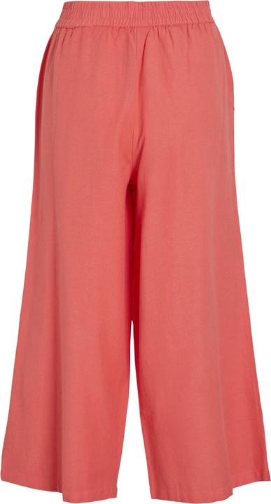 Immagine prodotto Vila High Waist Cropped Hose (42)