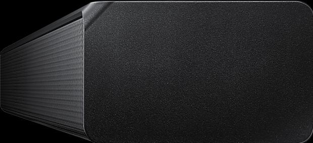 Actual product image Samsung HW-A530 (220 W, 2.1 Channel)