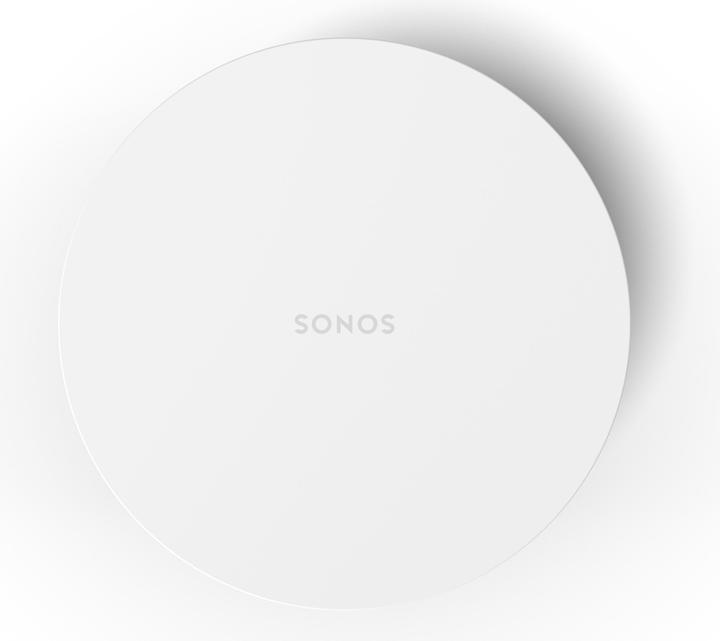 Image du produit Sonos Sub Mini (WiFi)
