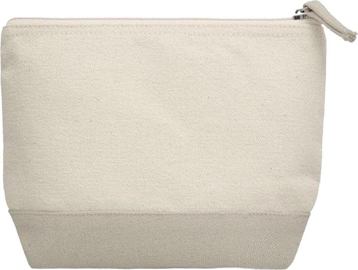 Beige, Seil