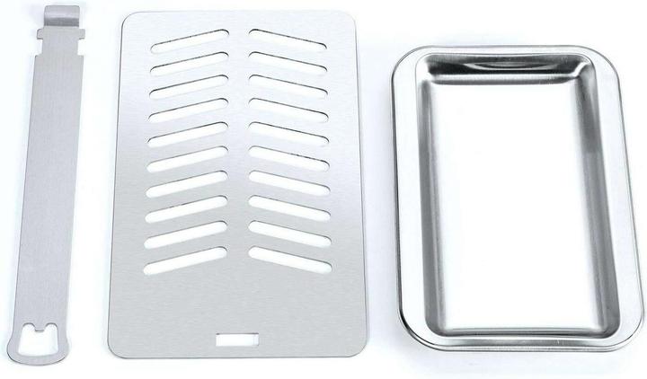 Image du produit Koenig Grille de boeuf