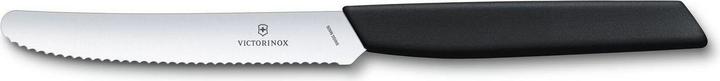 Image du produit Victorinox Couteau de table (2 pièce(s), Couteau)