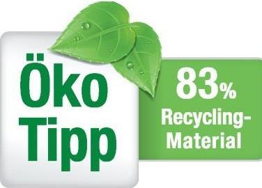 Image du produit STABILO Surligneur GREEN BOSS (Jaune, 2 mm, 1 x)