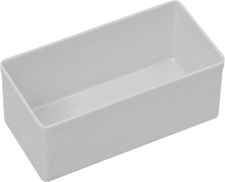 Produktbild Allit EuroPlus Insert 45/1