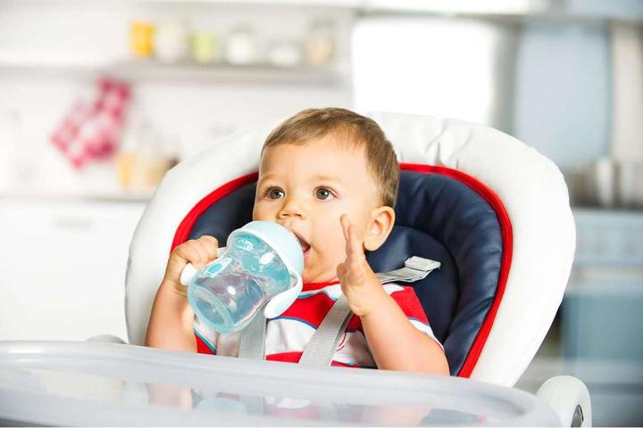 Immagine prodotto Chicco Coppa di transizione (200 ml)