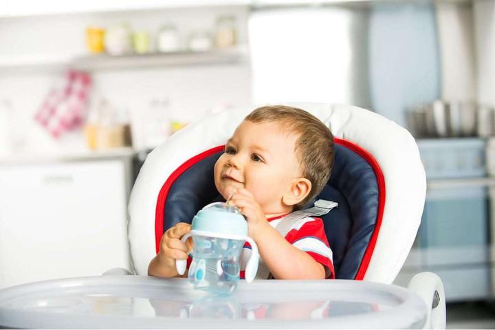 Immagine prodotto Chicco Coppa di transizione (200 ml)