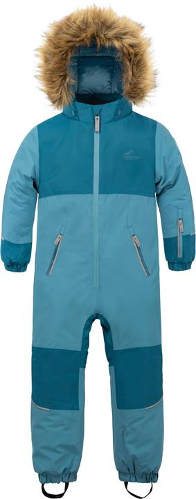 Produktbild Normani Kinder Winter Overall „Kular“ (92)