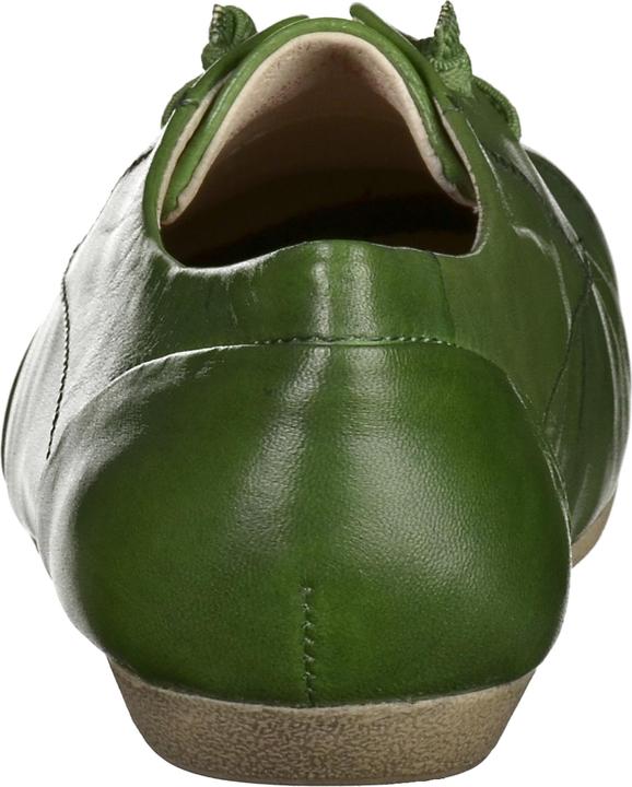 Actual product image Josef Seibel Lace-up shoes (45)