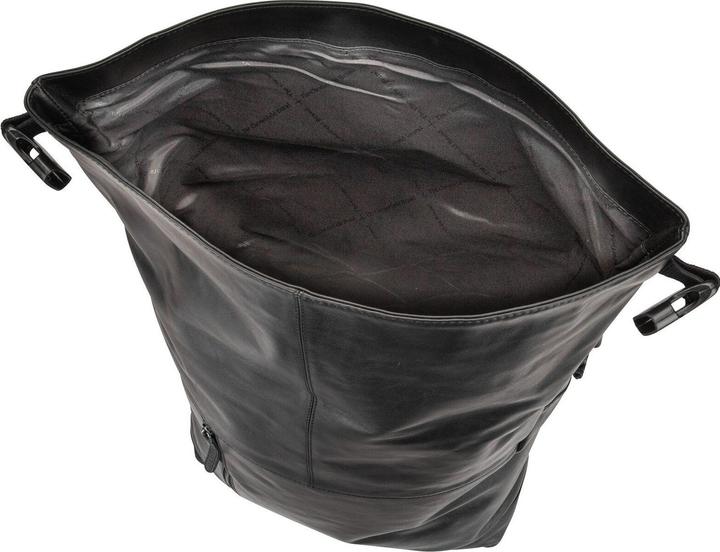 Immagine prodotto The Chesterfield Brand Zaino corriere Liverpool 0309 (16 l)
