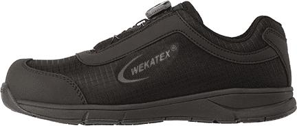 Actual product image Wekatex Sion (S3, 37)
