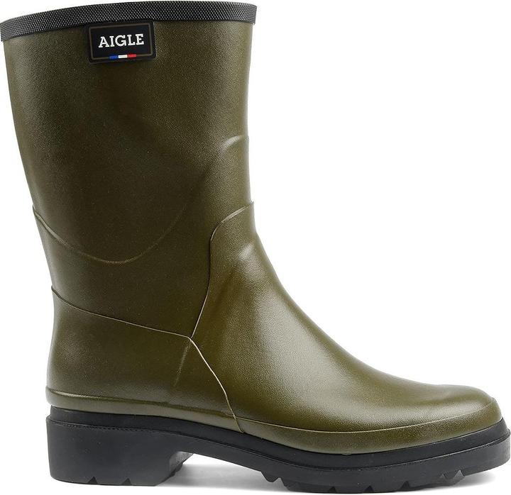 Produktbild Aigle Bison 2 (43)
