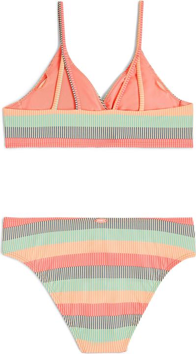 Produktbild O'Neill Bralette Bikini Set (128)