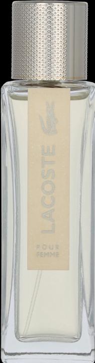 Produktbild Lacoste Pour Femme EDP 50 ml (Eau de Parfum, 50 ml)