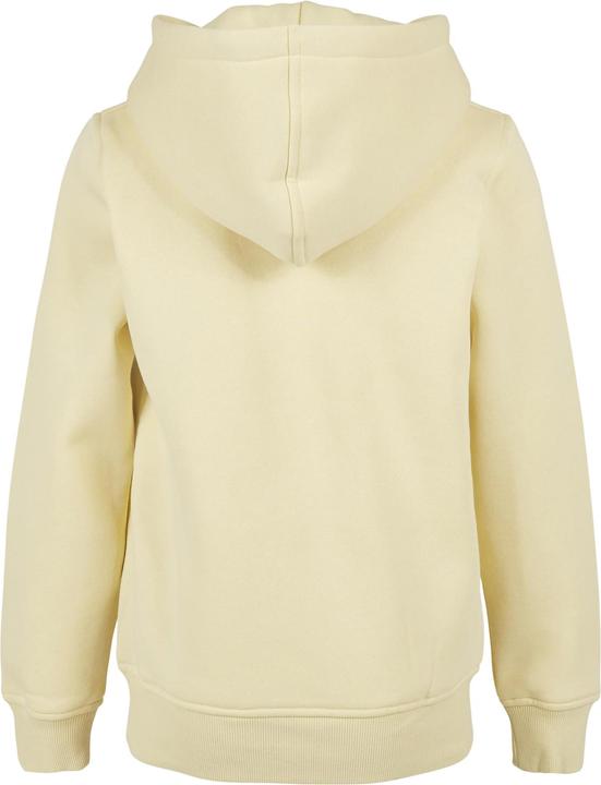 Actual product image Build Your Brand Childrens/Kids Hoodie (140)