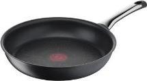 Immagine prodotto Multi Bistecchiera con coperchio Tefal Excellence Ø30cm Titanio, 6 pezzi/krt