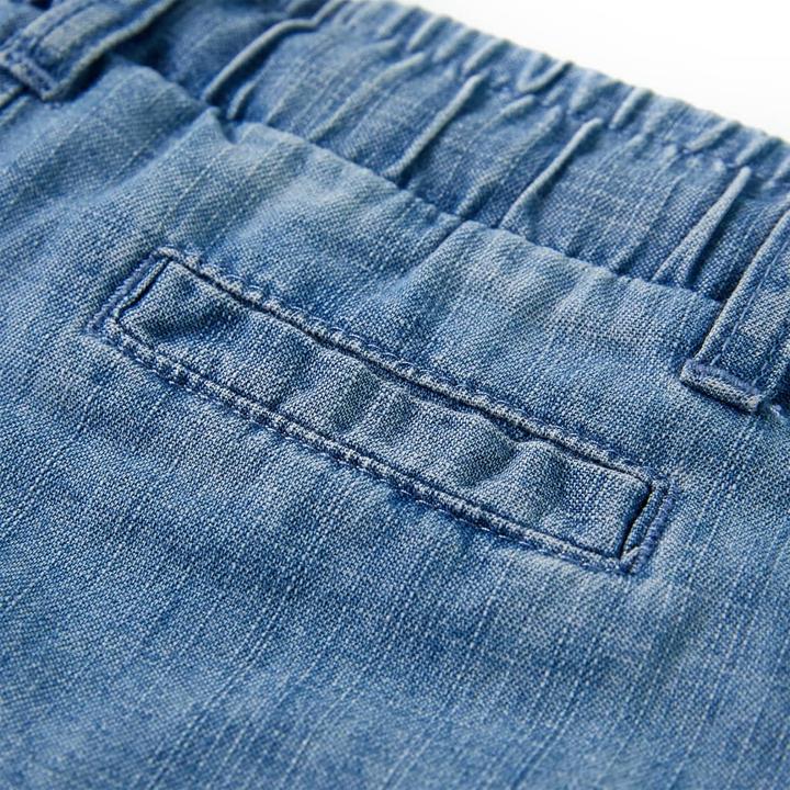 Actual product image VidaXL Jans (116)