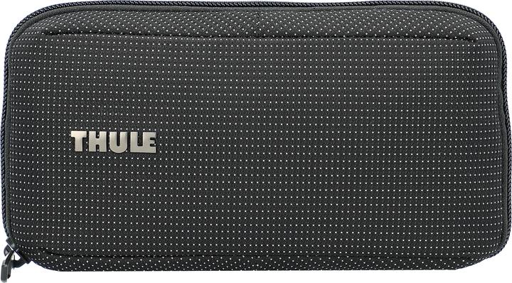 Produktbild Thule Crossover 2 (Dokumenten- & Geldtasche)