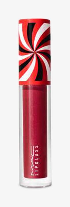 Immagine prodotto MAC Cosmetics Lipglass Hypnotizing Holiday (Gel, 3.10 ml)